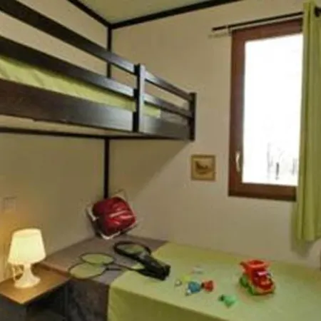 En Bois Hameau De La Borie Dağ evi Carsac-Aillac