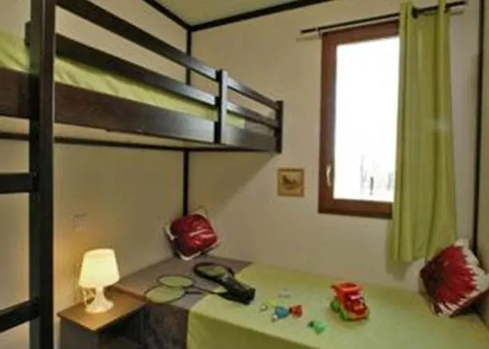 En Bois Hameau De La Borie Dağ evi Carsac-Aillac
